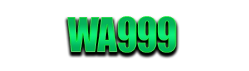 Logo WA999